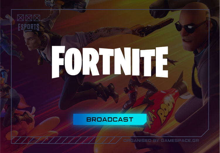news-img