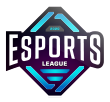 eSports League